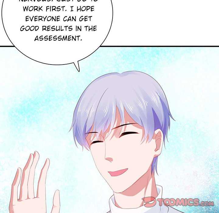 A Marriage for Sale Chapter 29 image 57