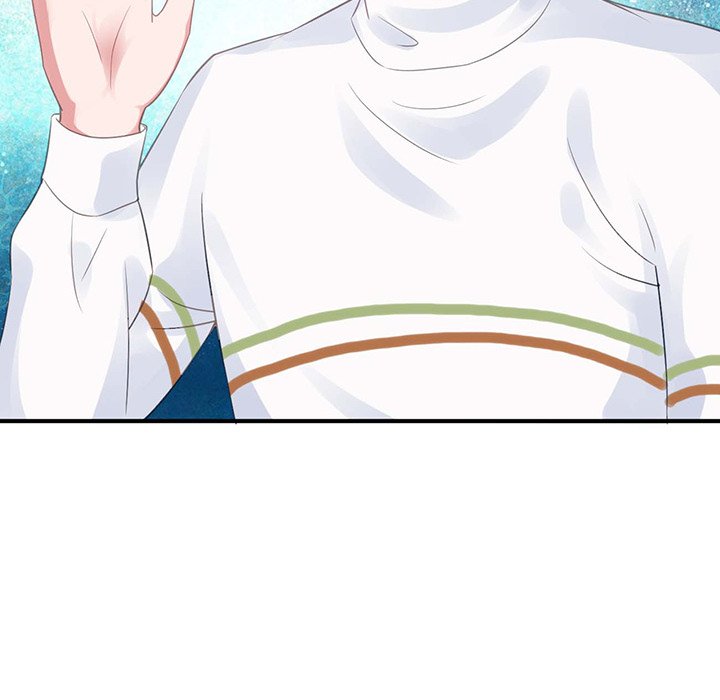 A Marriage for Sale Chapter 29 image 58