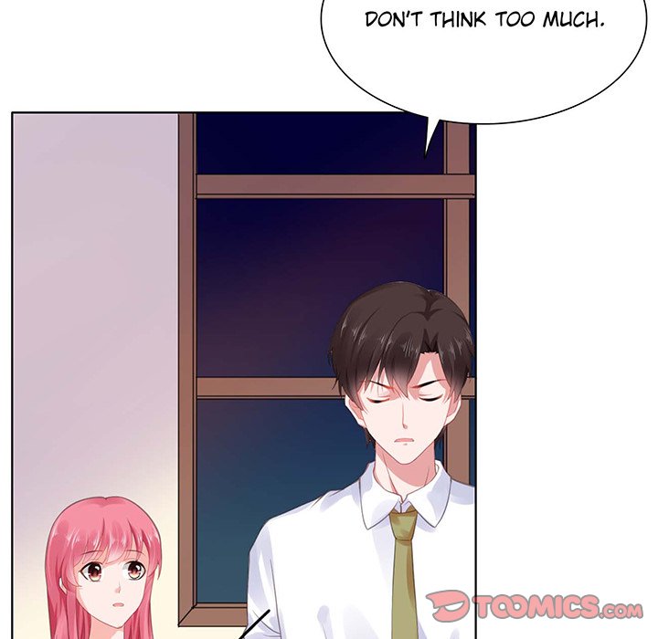 A Marriage for Sale Chapter 29 image 5
