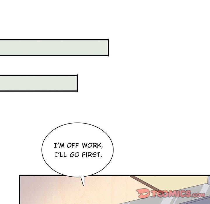 A Marriage for Sale Chapter 29 image 59