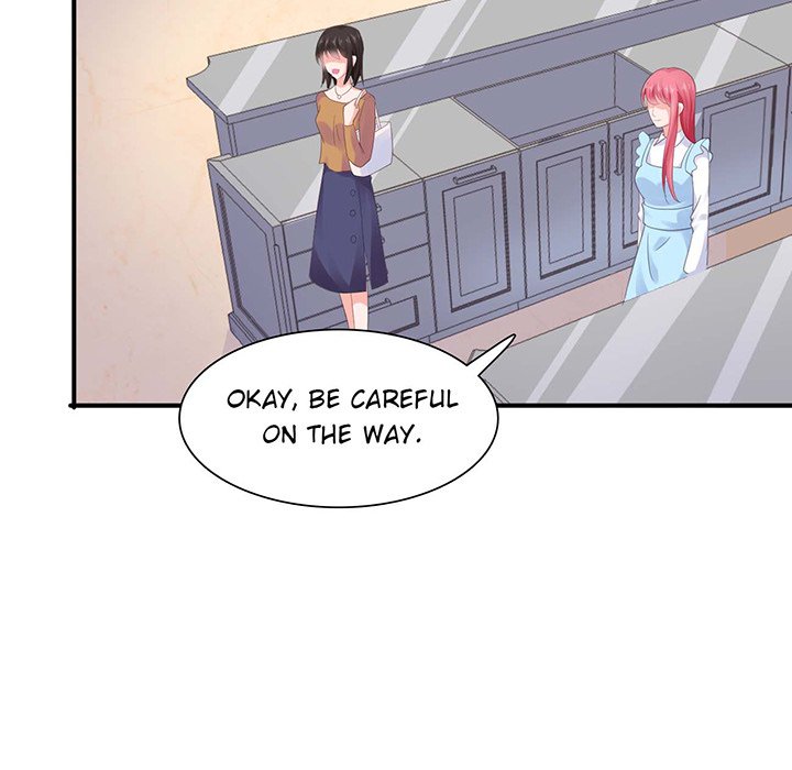 A Marriage for Sale Chapter 29 image 60