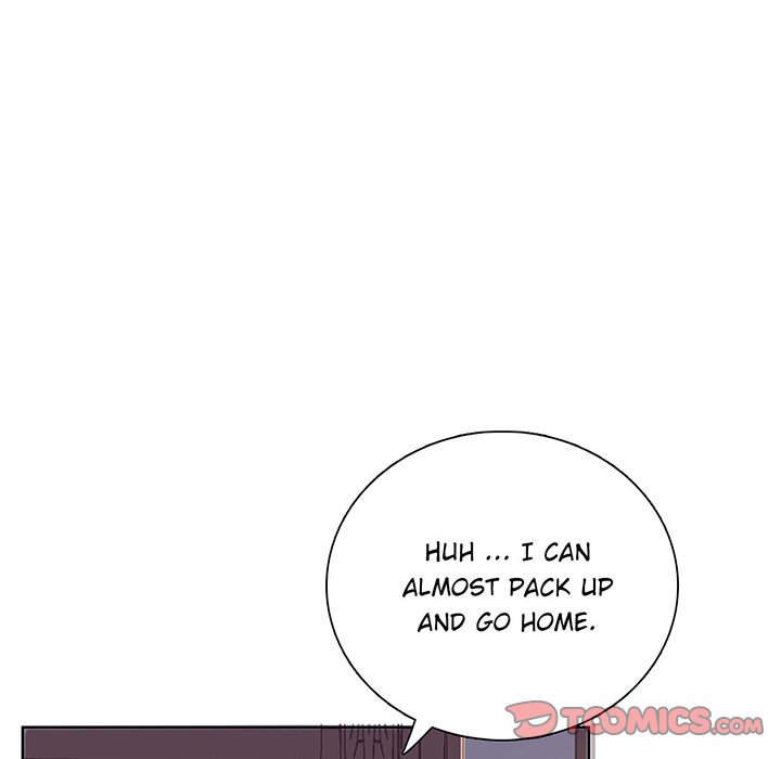 A Marriage for Sale Chapter 29 image 61
