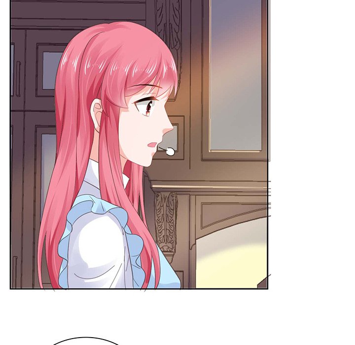 A Marriage for Sale Chapter 29 image 62