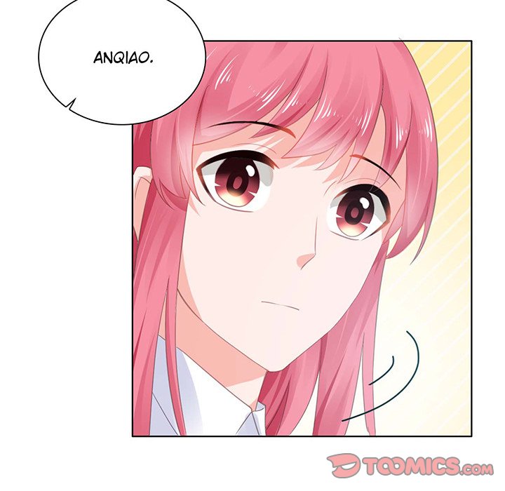 A Marriage for Sale Chapter 29 image 63