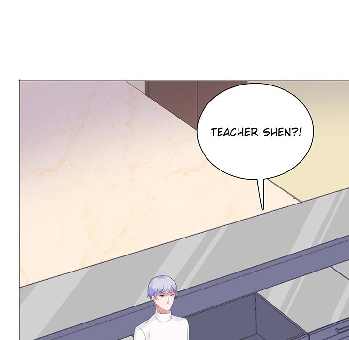 A Marriage for Sale Chapter 29 image 64