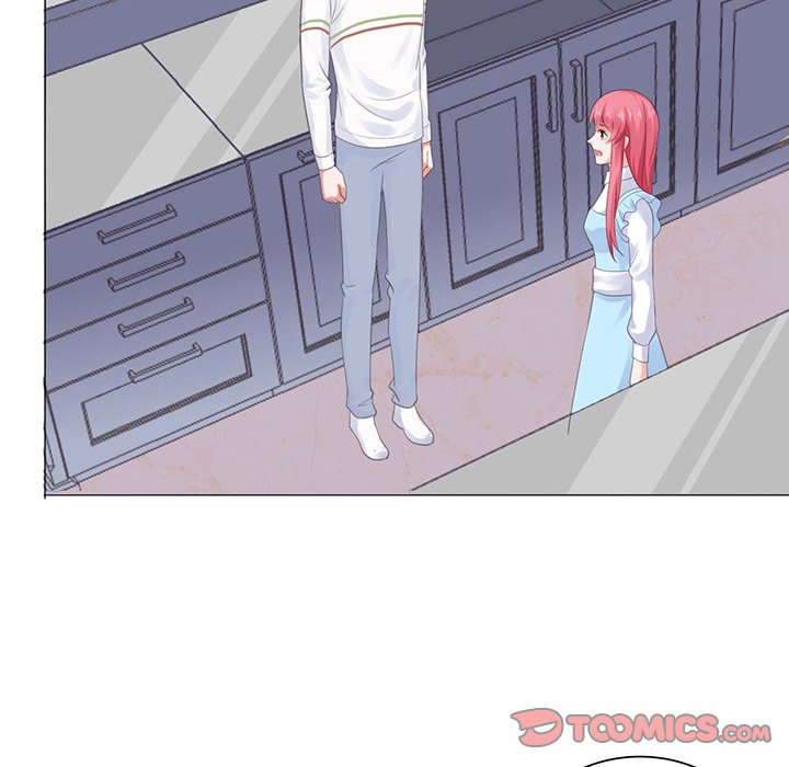 A Marriage for Sale Chapter 29 image 65