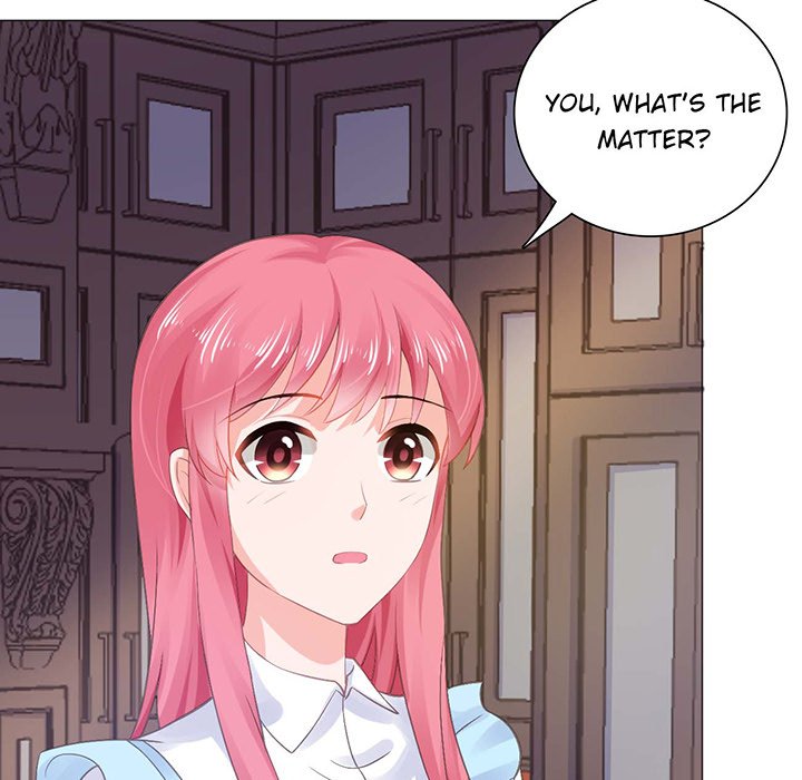 A Marriage for Sale Chapter 29 image 66