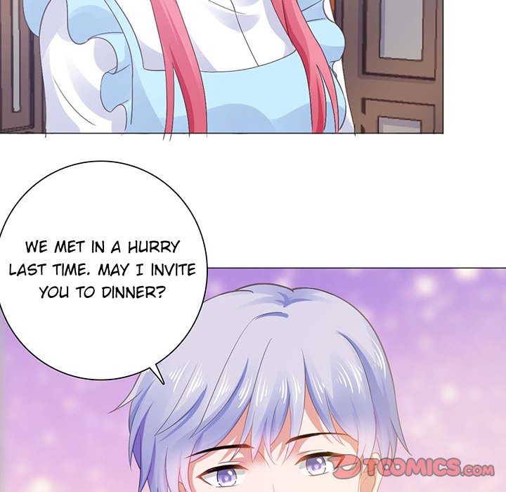 A Marriage for Sale Chapter 29 image 67