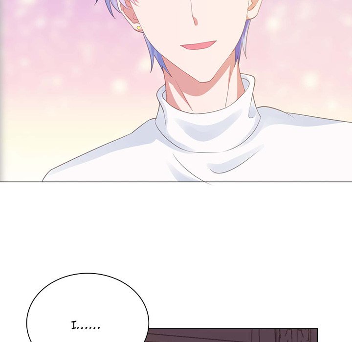 A Marriage for Sale Chapter 29 image 68