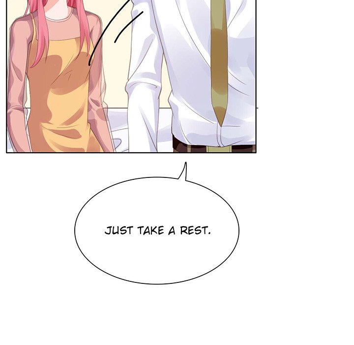 A Marriage for Sale Chapter 29 image 6