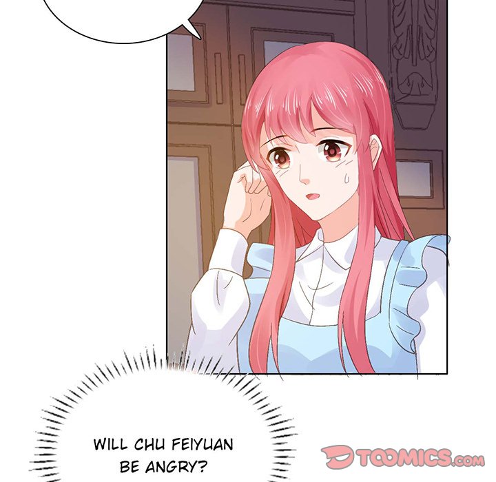 A Marriage for Sale Chapter 29 image 69
