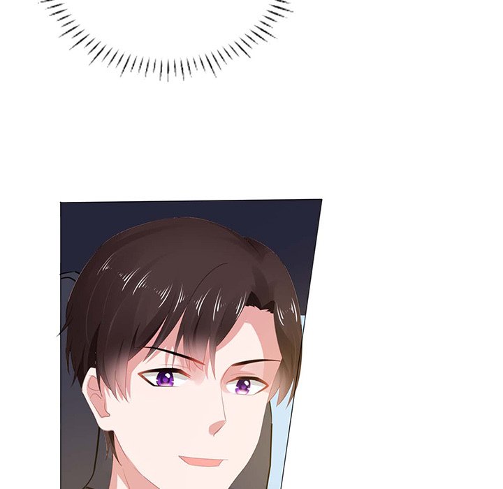 A Marriage for Sale Chapter 29 image 70