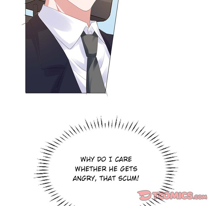 A Marriage for Sale Chapter 29 image 71
