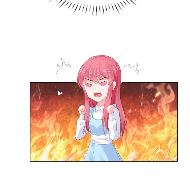 A Marriage for Sale Chapter 29 image 72