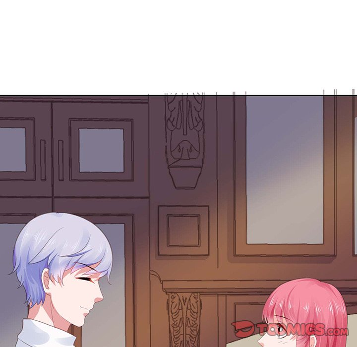 A Marriage for Sale Chapter 29 image 73