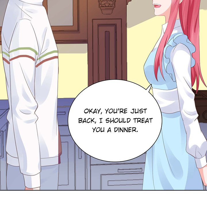 A Marriage for Sale Chapter 29 image 74