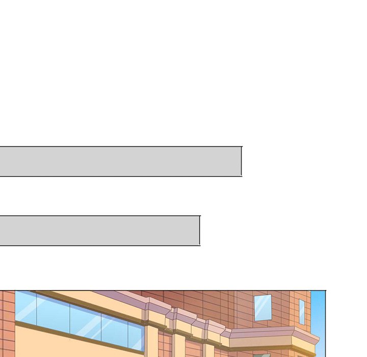 A Marriage for Sale Chapter 29 image 76
