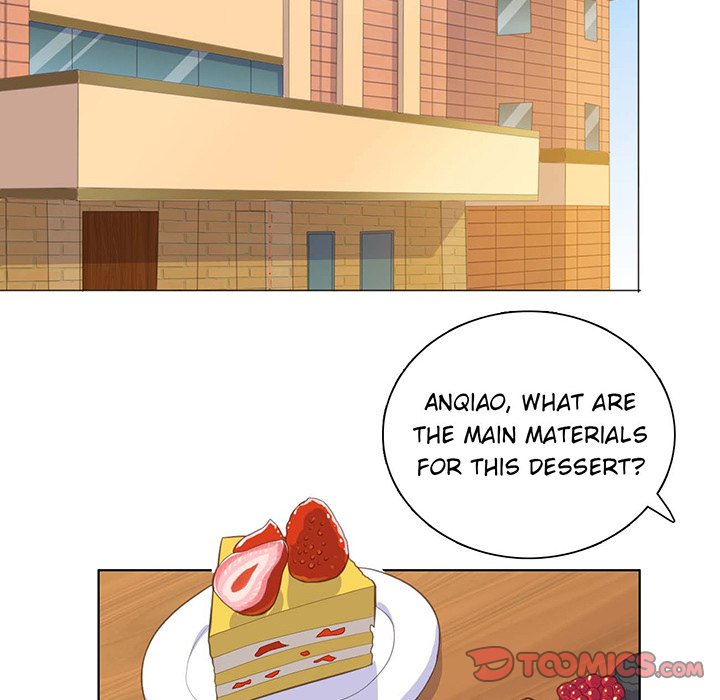 A Marriage for Sale Chapter 29 image 77