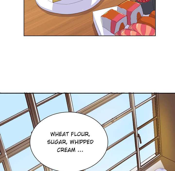 A Marriage for Sale Chapter 29 image 78