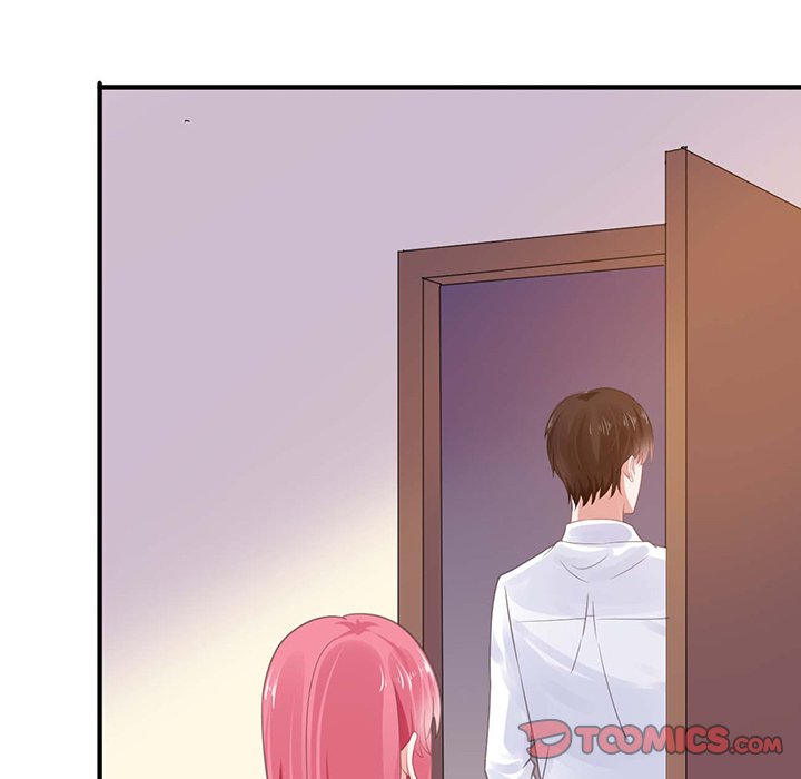 A Marriage for Sale Chapter 29 image 7