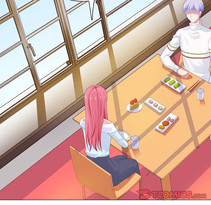 A Marriage for Sale Chapter 29 image 79
