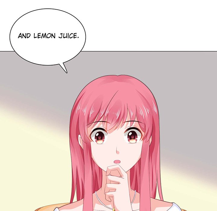 A Marriage for Sale Chapter 29 image 80