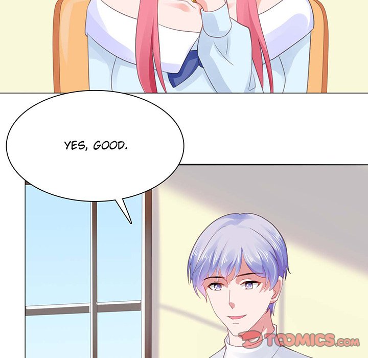 A Marriage for Sale Chapter 29 image 81