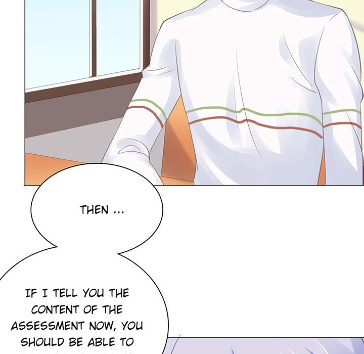 A Marriage for Sale Chapter 29 image 82