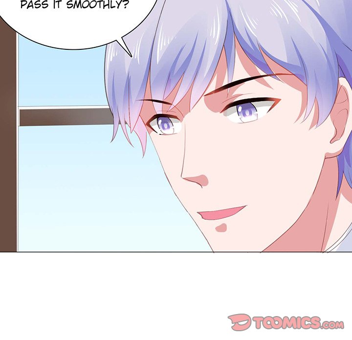 A Marriage for Sale Chapter 29 image 83