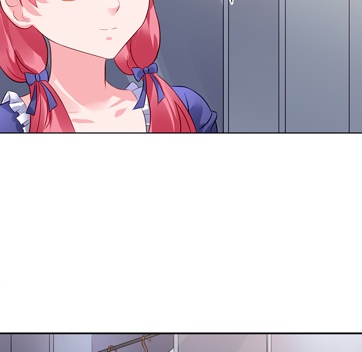 A Marriage for Sale Chapter 3 image 12