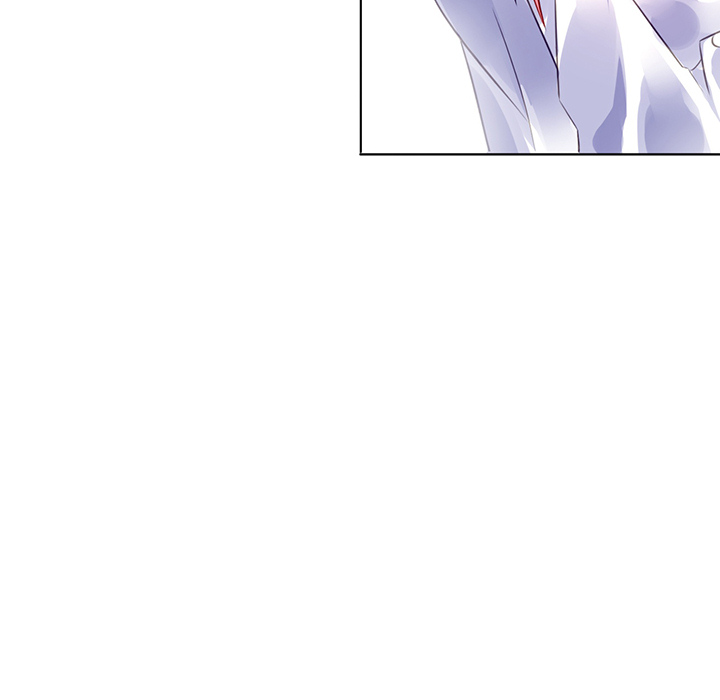 A Marriage for Sale Chapter 3 image 15