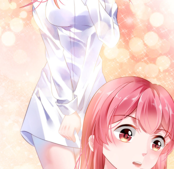 A Marriage for Sale Chapter 3 image 17