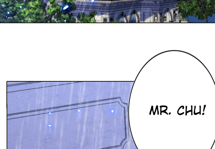 A Marriage for Sale Chapter 3 image 1