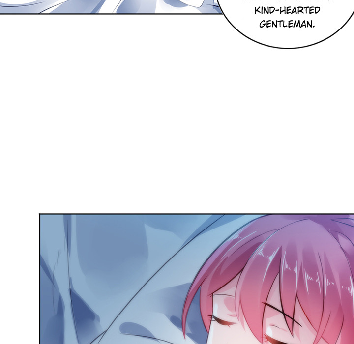 A Marriage for Sale Chapter 3 image 20