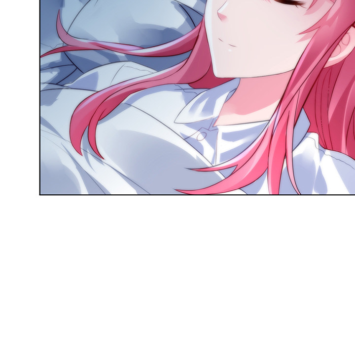 A Marriage for Sale Chapter 3 image 21