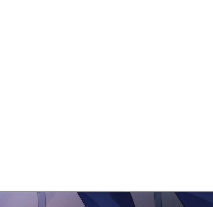 A Marriage for Sale Chapter 3 image 22