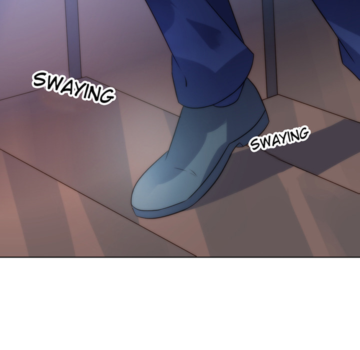 A Marriage for Sale Chapter 3 image 23