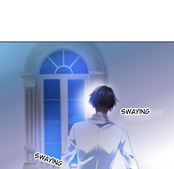 A Marriage for Sale Chapter 3 image 24
