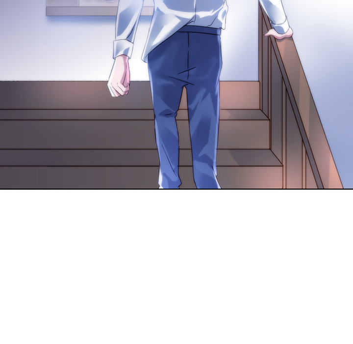 A Marriage for Sale Chapter 3 image 25