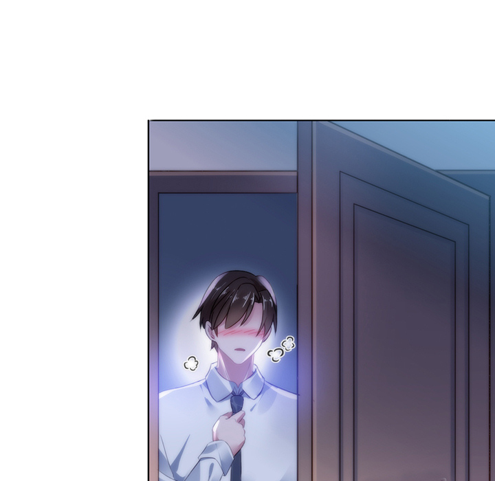 A Marriage for Sale Chapter 3 image 26
