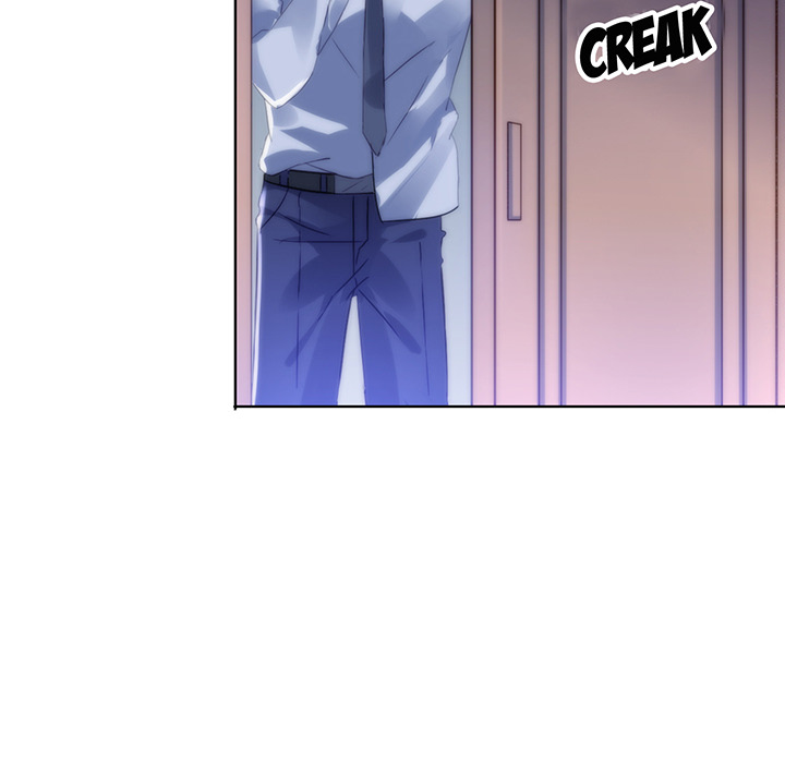 A Marriage for Sale Chapter 3 image 27