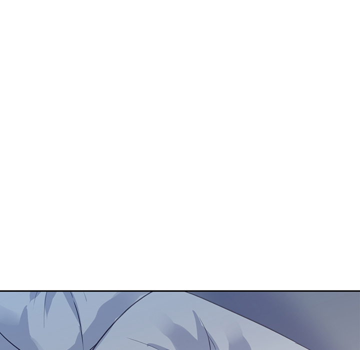 A Marriage for Sale Chapter 3 image 28