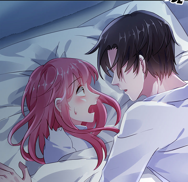 A Marriage for Sale Chapter 3 image 30