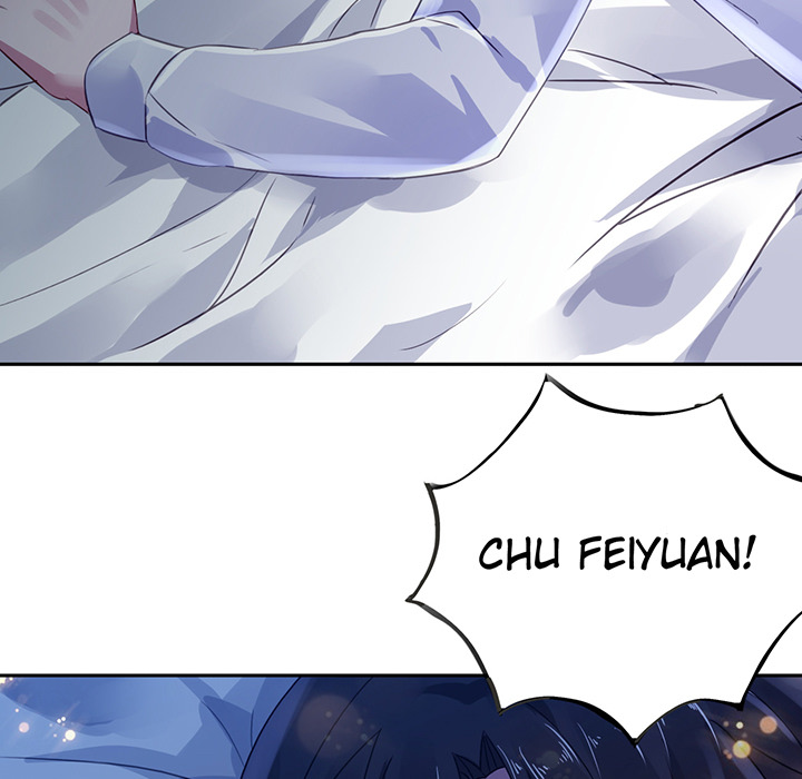 A Marriage for Sale Chapter 3 image 31