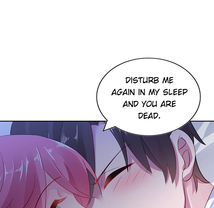 A Marriage for Sale Chapter 3 image 37