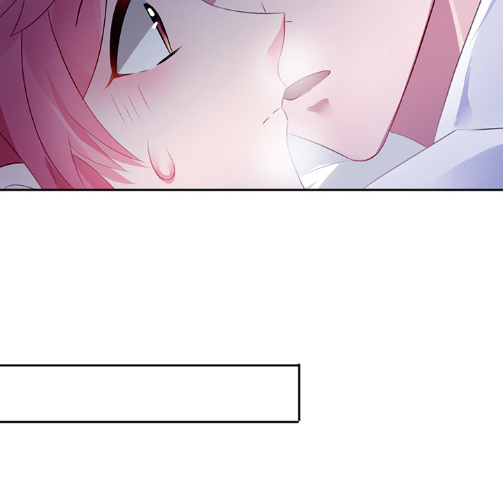 A Marriage for Sale Chapter 3 image 38