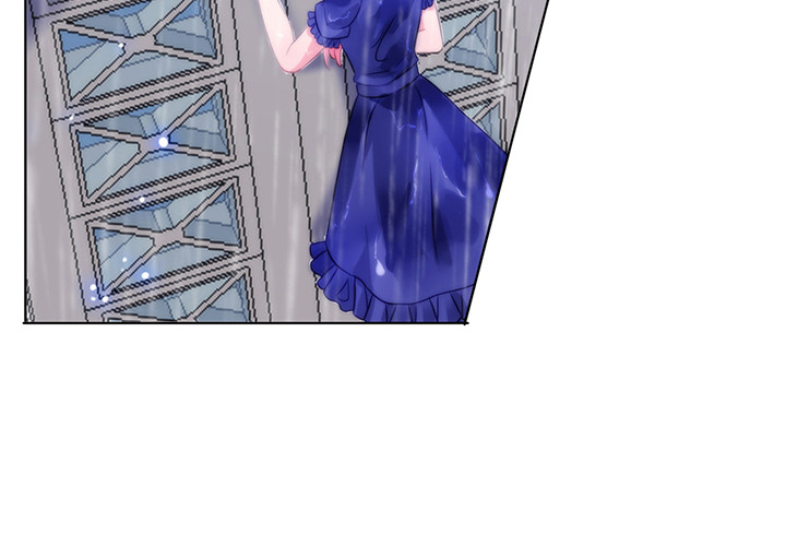 A Marriage for Sale Chapter 3 image 3
