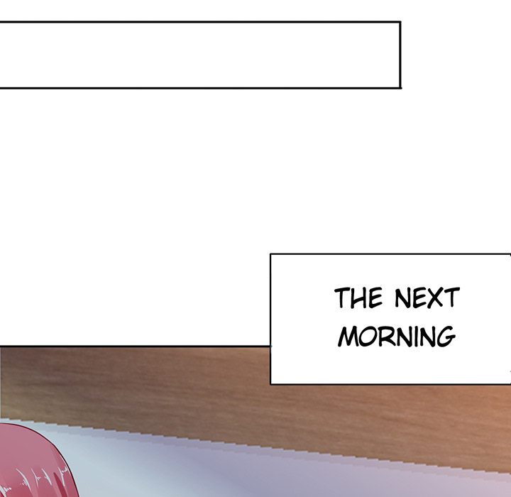 A Marriage for Sale Chapter 3 image 39