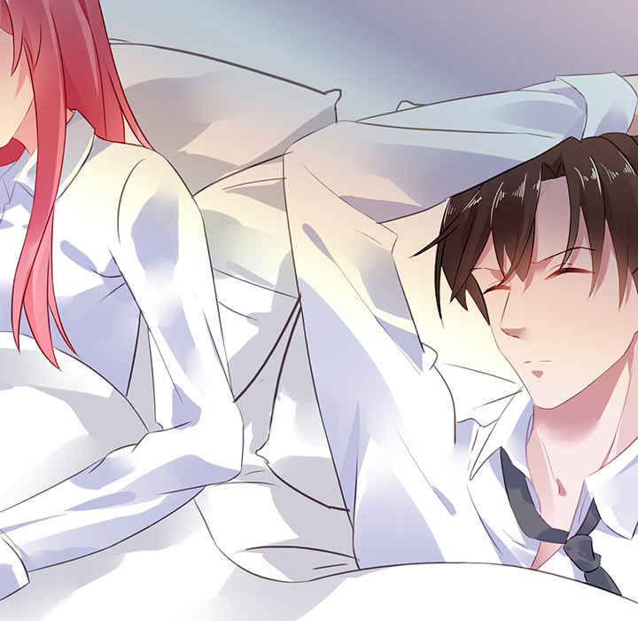A Marriage for Sale Chapter 3 image 40