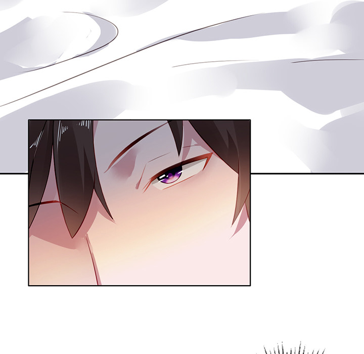 A Marriage for Sale Chapter 3 image 41